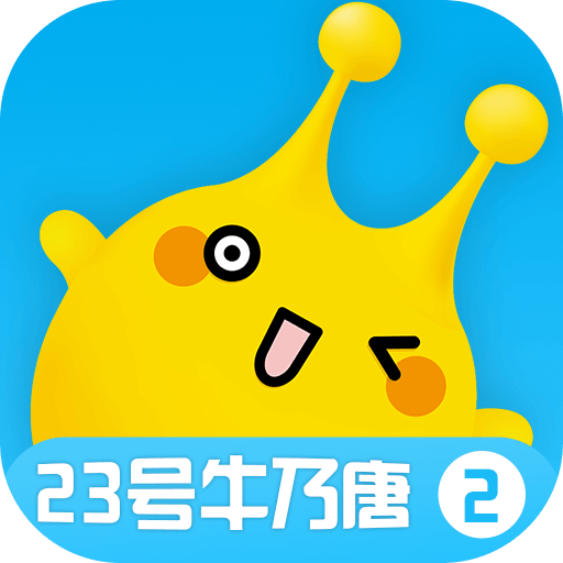 麦咭TVv4.1.7