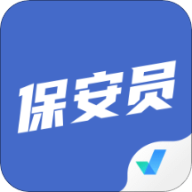 保安员考试聚题库v1.0.5