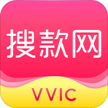 搜款网v3.58.0