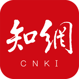 手機(jī)知網(wǎng)