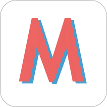 秒轉(zhuǎn)M4S