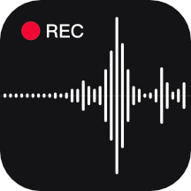 錄音專家