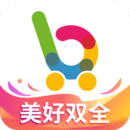 i百聯(lián)