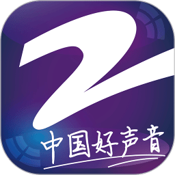 中国蓝TVv4.3.4