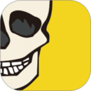 3Dbody解剖