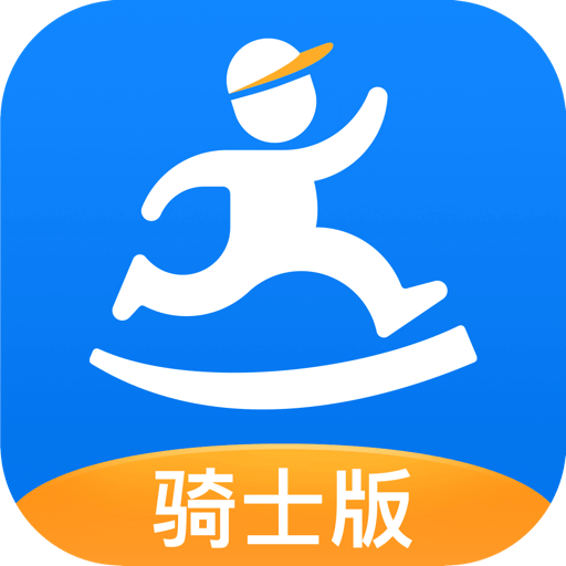 达达骑士版v11.8.0