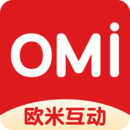 OMI电商互动平台