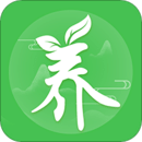 養(yǎng)生通