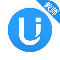 U校園教師
