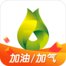 司集