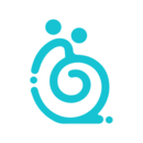蝸牛保險(xiǎn)經(jīng)紀(jì)