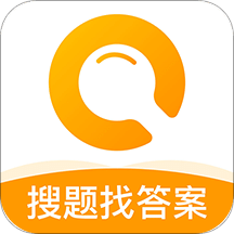 優(yōu)題寶