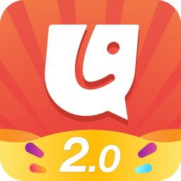 優(yōu)學(xué)院2.0