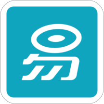 易訂貨