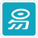 易訂貨
