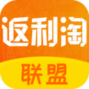 返利淘聯盟