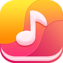 音樂相冊
