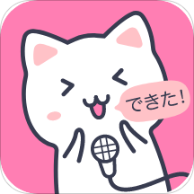 日語(yǔ)配音狂