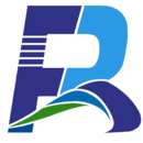 冀云豐潤(rùn)