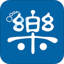 機(jī)機(jī)樂樓面端