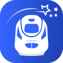 高鐵服務(wù)
