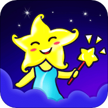 橡子星座