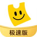 美團(tuán)優(yōu)選