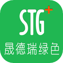 ESG及双碳云管理培训