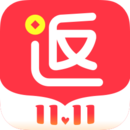 返還網(wǎng)