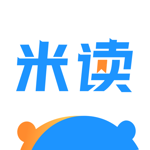 米讀小說