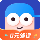 890新商學(xué)