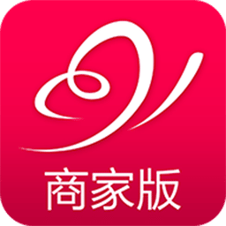 苗方商家版