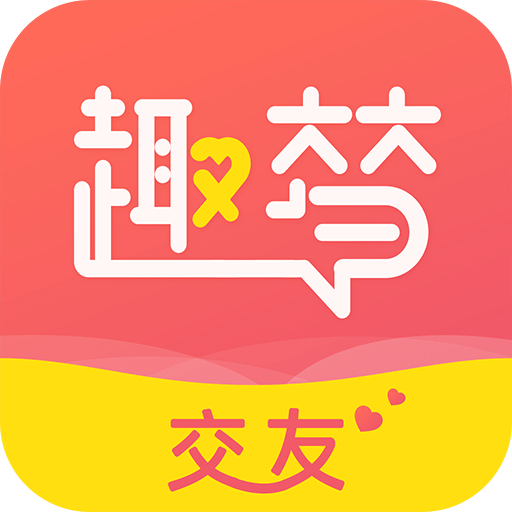 趣梦v20.0.1.3