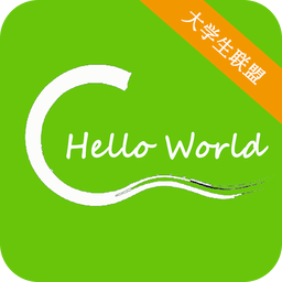 C語言學(xué)習(xí)寶典