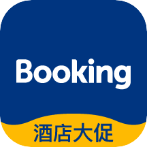 Booking Com下载2021安卓最新版 手机app官方版免费安装下载 豌豆荚