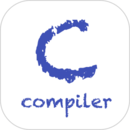 C Compiler