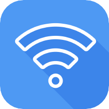 WiFi密码连接钥匙v1.3.7