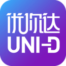 優(yōu)你達(dá)貨運(yùn)