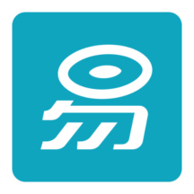 易訂貨