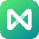 MindMaster思維導(dǎo)圖