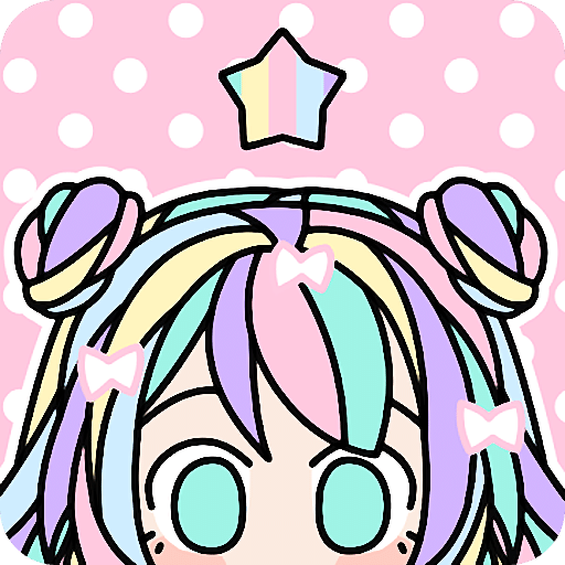 氣象