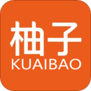 柚子快報(bào)