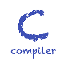 C Compiler