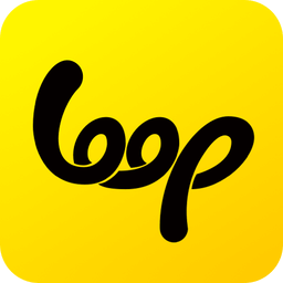 Loop