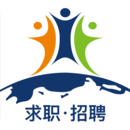 發(fā)才網(wǎng)