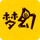 夢幻賽事平臺