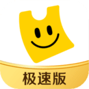 美團優(yōu)選