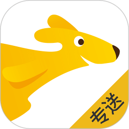 美團騎手