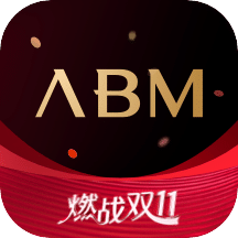 ABMv3.4.1