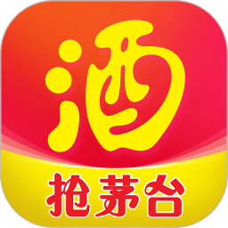 酒仙網(wǎng)